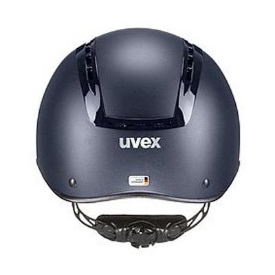 Casco UVEX Suxxeed Active