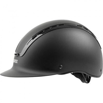 Casco UVEX Suxxeed Active