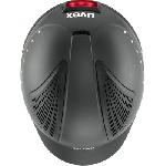 Casco UVEX Exxential II Led