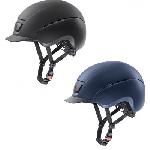 Casco UVEX Elexxion