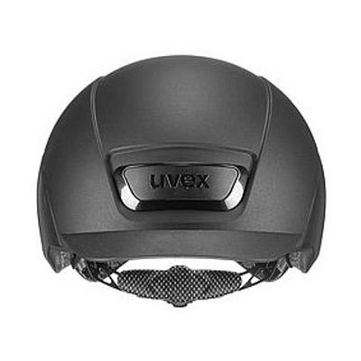 Casco UVEX Elexxion