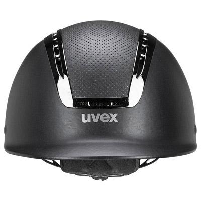 Casco UVEX Suxxeed Pro