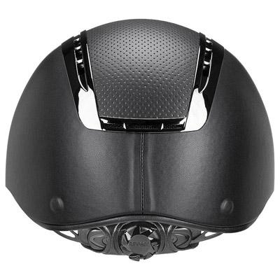 Casco UVEX Suxxeed Pro