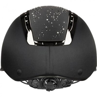 Casco UVEX Suxxeed Diamond Lady