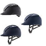 Casco UVEX Suxxeed Diamond