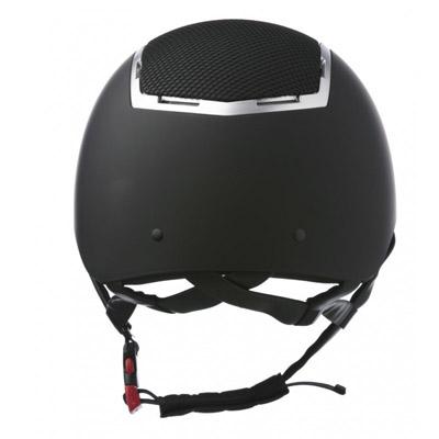 Casco Equitheme Insert Mesh