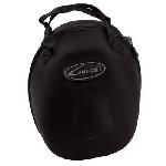 Bolsa para casco Lamicell EVA Thermo