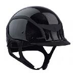 Casco Samshield XJ Dark Line