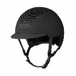 Casco KASK Dogma Hunter