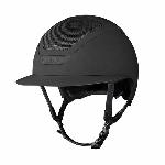 Casco KASK Star Lady Hunter