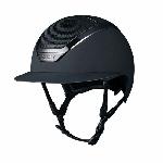 Casco KASK Star Lady Chrome