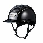 Casco KASK Star Lady Pure Shine