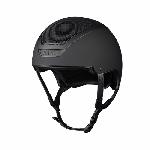 Casco KASK Dogma XC