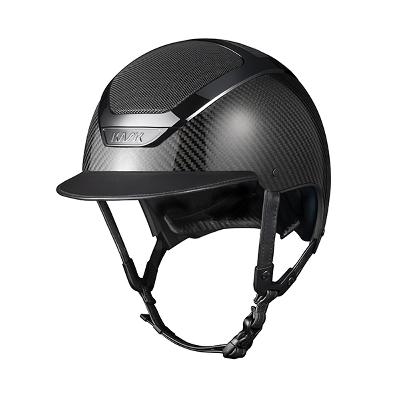 Casco KASK Dogma Carbon Shine