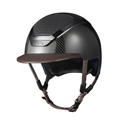 Casco KASK Dogma Carbon Shine