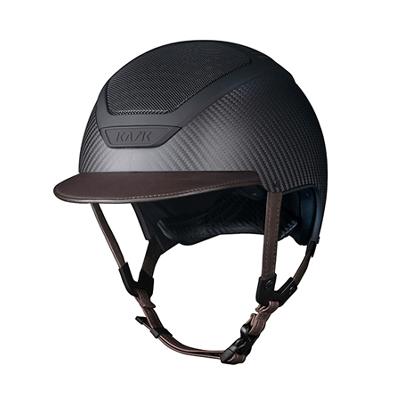 Casco KASK Dogma Carbon Matt