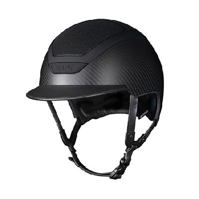 Casco KASK Dogma Carbon Matt