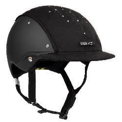 Casco Cas Co Apart