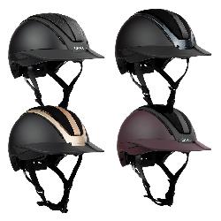 Casco Cas Co Duell One