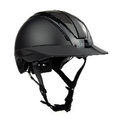 Casco CAS CO Duell One Carbon