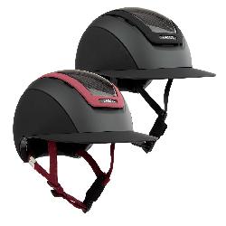 Casco Cas Co Elite Carbon