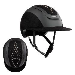 Casco Cas Co Elite Celestia