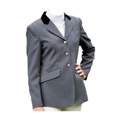 Chaqueta concurso Lexhis Lonka