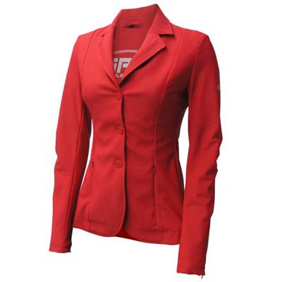 Chaqueta concurso GPA D-C Trophy Lady II