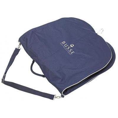 Bolsa para transportar chaqueta