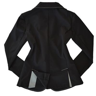 Chaqueta Lexhis Addison concurso