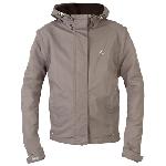 Chaqueta 2 en 1, unisex