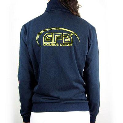 Sudadera GPA ESPA�A 2