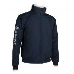 Cazadora Ariat Stable Jacket hombre