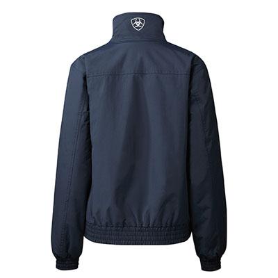 Cazadora Ariat Stable Jacket hombre