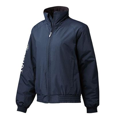 Cazadora Ariat Stable Jacket hombre