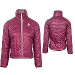 Chaqueta Horseware acolchada EVE