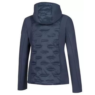 Chaqueta Softshell Equiline Emmye mujer