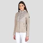 Chaqueta Softshell Equiline Emmye mujer