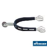 Espuela Sprenger Inox HS-47535-005-55