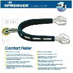 Espuela Sprenger Inox HS-47562-009-55 Comfort Roller