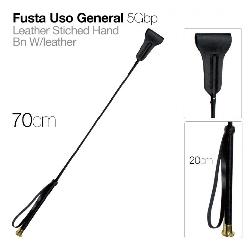 Fusta uso general 70cm