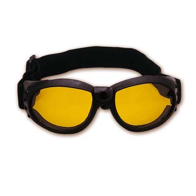 Gafas deportivas para montar