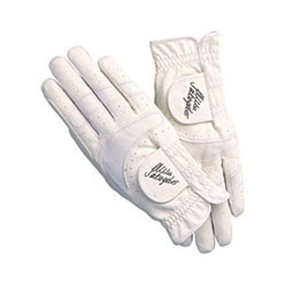 Guantes ROECKL modelo Ulla Salzgeber