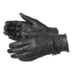 Guantes Kingsland de piel de cabra