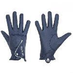 Guante Equilini XGlove unisex