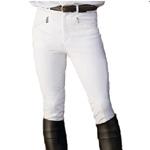 Breeches Euro-start Start
