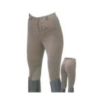 Breeches Euro-start Cornet