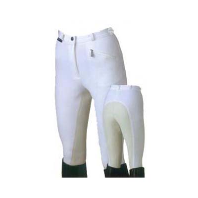Breeches Euro-start Hunter
