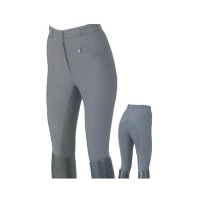 Breeches Euro-start Chloe