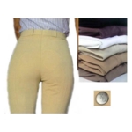 Pantaln KINGSLAND seora ajustado